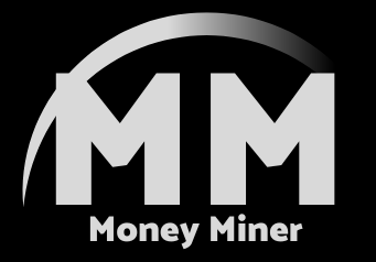 Money Miner